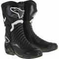 Ботинки Alpinestars Stella SMX 6 V2 Lady Boot Ботинки Alpinestars Stella SMX 6 V2 Lady Boot