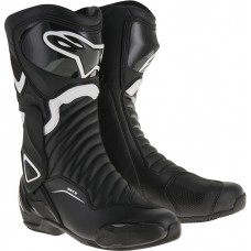 Ботинки Alpinestars Stella SMX-6 V2 Lady Boot Ботинки Alpinestars Stella SMX-6 V2 Lady Boot