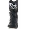 Ботинки Alpinestars Stella SMX 6 V2 Lady Boot