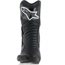 Ботинки Alpinestars Stella SMX-6 V2 Lady Boot Ботинки Alpinestars Stella SMX-6 V2 Lady Boot
