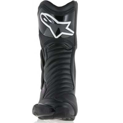 Ботинки Alpinestars Stella SMX 6 V2 Lady Boot