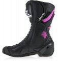 Ботинки Alpinestars Stella SMX 6 V2 Lady Boot