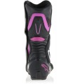 Ботинки Alpinestars Stella SMX 6 V2 Lady Boot