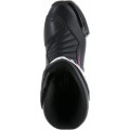 Ботинки Alpinestars Stella SMX 6 V2 Lady Boot