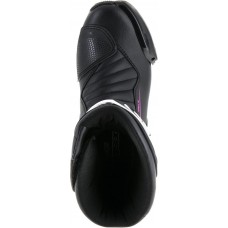 Ботинки Alpinestars Stella SMX-6 V2 Lady Boot Ботинки Alpinestars Stella SMX-6 V2 Lady Boot