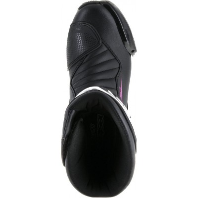 Ботинки Alpinestars Stella SMX 6 V2 Lady Boot
