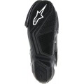 Ботинки Alpinestars Stella SMX 6 V2 Lady Boot