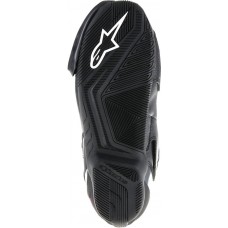 Ботинки Alpinestars Stella SMX-6 V2 Lady Boot Ботинки Alpinestars Stella SMX-6 V2 Lady Boot