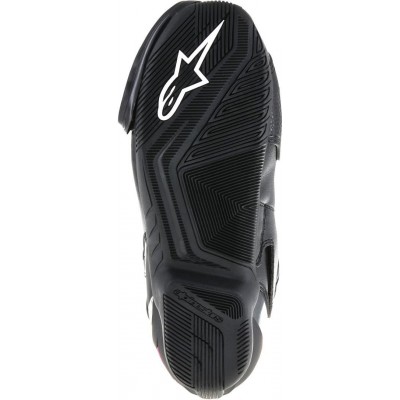 Ботинки Alpinestars Stella SMX 6 V2 Lady Boot