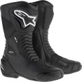 Ботинки Alpinestars SMX S Ботинки Alpinestars SMX S