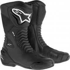 Ботинки Alpinestars SMX S Ботинки Alpinestars SMX S