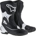 Ботинки Alpinestars SMX S