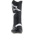 Ботинки Alpinestars SMX S