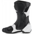 Ботинки Alpinestars SMX S