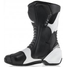 Ботинки Alpinestars SMX S Ботинки Alpinestars SMX S