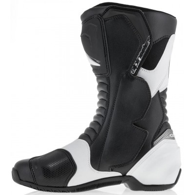 Ботинки Alpinestars SMX S