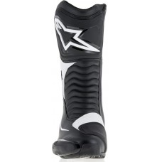 Ботинки Alpinestars SMX S Ботинки Alpinestars SMX S