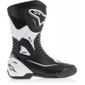 Ботинки Alpinestars SMX S
