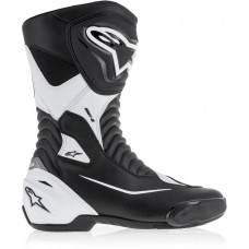 Ботинки Alpinestars SMX S Ботинки Alpinestars SMX S