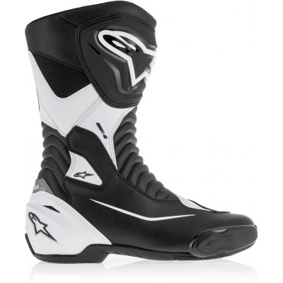 Ботинки Alpinestars SMX S
