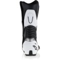 Ботинки Alpinestars SMX S