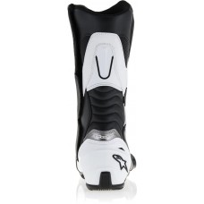 Ботинки Alpinestars SMX S Ботинки Alpinestars SMX S