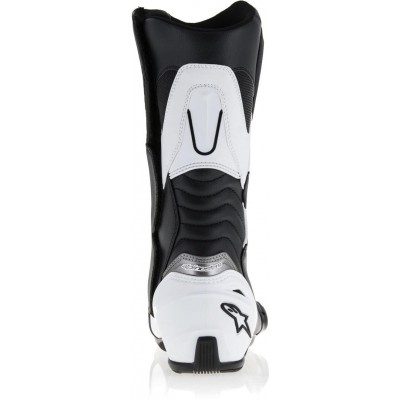 Ботинки Alpinestars SMX S