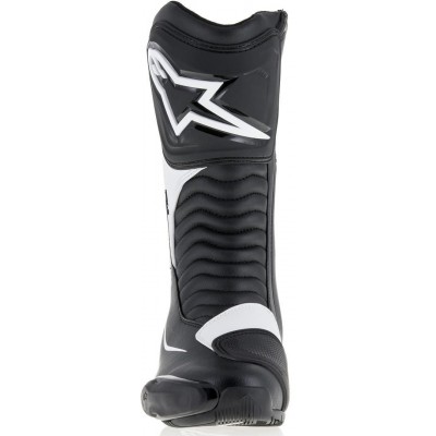 Ботинки Alpinestars SMX S