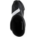 Ботинки Alpinestars SMX S