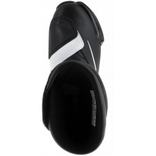 Ботинки Alpinestars SMX S Ботинки Alpinestars SMX S