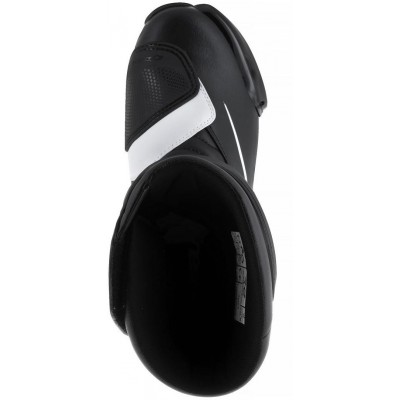 Ботинки Alpinestars SMX S