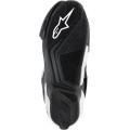 Ботинки Alpinestars SMX S
