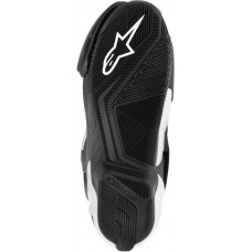 Ботинки Alpinestars SMX S Ботинки Alpinestars SMX S