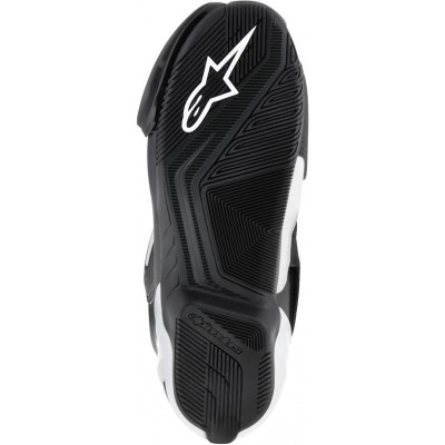 Ботинки Alpinestars SMX S