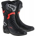 Ботинки Alpinestars SMX-6 V2 Drystar Ботинки Alpinestars SMX-6 V2 Drystar