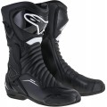 Ботинки Alpinestars SMX-6 V2 Drystar
