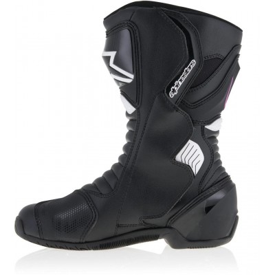 Ботинки Alpinestars Stella SMX 6 V2 Drystar