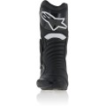 Ботинки Alpinestars Stella SMX 6 V2 Drystar