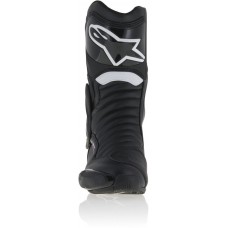 Ботинки Alpinestars Stella SMX-6 V2 Drystar Ботинки Alpinestars Stella SMX-6 V2 Drystar
