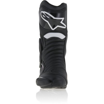 Ботинки Alpinestars Stella SMX 6 V2 Drystar