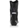 Ботинки Alpinestars Stella SMX 6 V2 Drystar