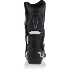 Ботинки Alpinestars Stella SMX-6 V2 Drystar Ботинки Alpinestars Stella SMX-6 V2 Drystar