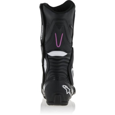 Ботинки Alpinestars Stella SMX 6 V2 Drystar