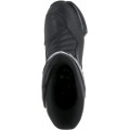 Ботинки Alpinestars Stella SMX 6 V2 Drystar