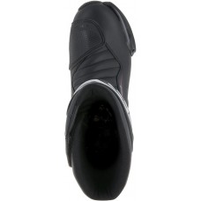 Ботинки Alpinestars Stella SMX-6 V2 Drystar Ботинки Alpinestars Stella SMX-6 V2 Drystar