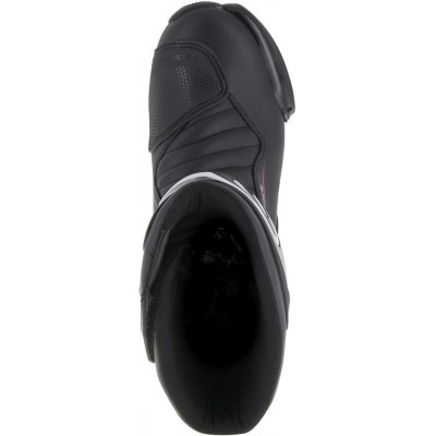 Ботинки Alpinestars Stella SMX 6 V2 Drystar