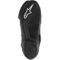 Ботинки Alpinestars Stella SMX 6 V2 Drystar