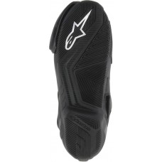 Ботинки Alpinestars Stella SMX-6 V2 Drystar Ботинки Alpinestars Stella SMX-6 V2 Drystar