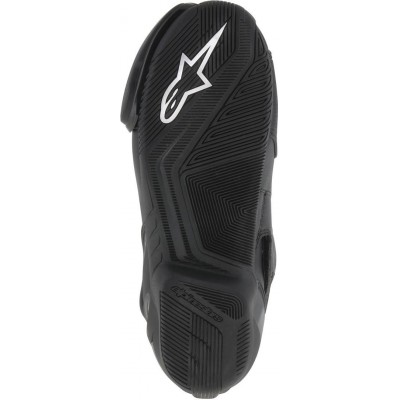 Ботинки Alpinestars Stella SMX 6 V2 Drystar