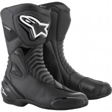 Ботинки Alpinestars SMX S Waterproof Ботинки Alpinestars SMX S Waterproof